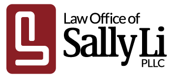 Law Office of Sally Li